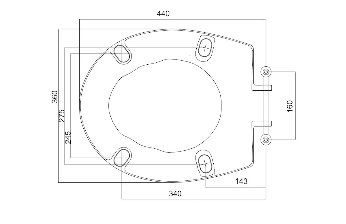 nymas-nymapro-close-coupled-ware-set-with-close-coupled-pan-cistern-fittings-grey-toilet-seat-waresetgy