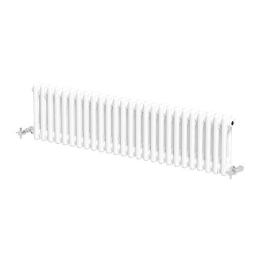 park-lane-traditional-colosseum-double-bar-column-radiator-white-300-x-1190mm