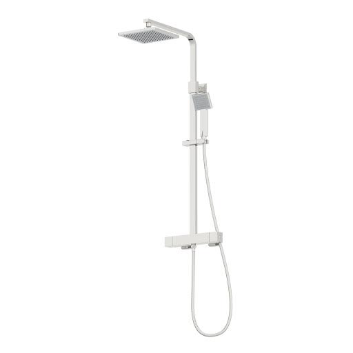 merano-caserta-dual-head-cool-touch-thermostatic-bar-mixer-shower-chrome