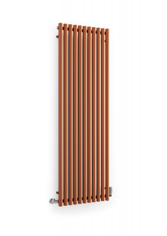 terma-rolo-room-designer-radiator-1800x590mm-true-copper