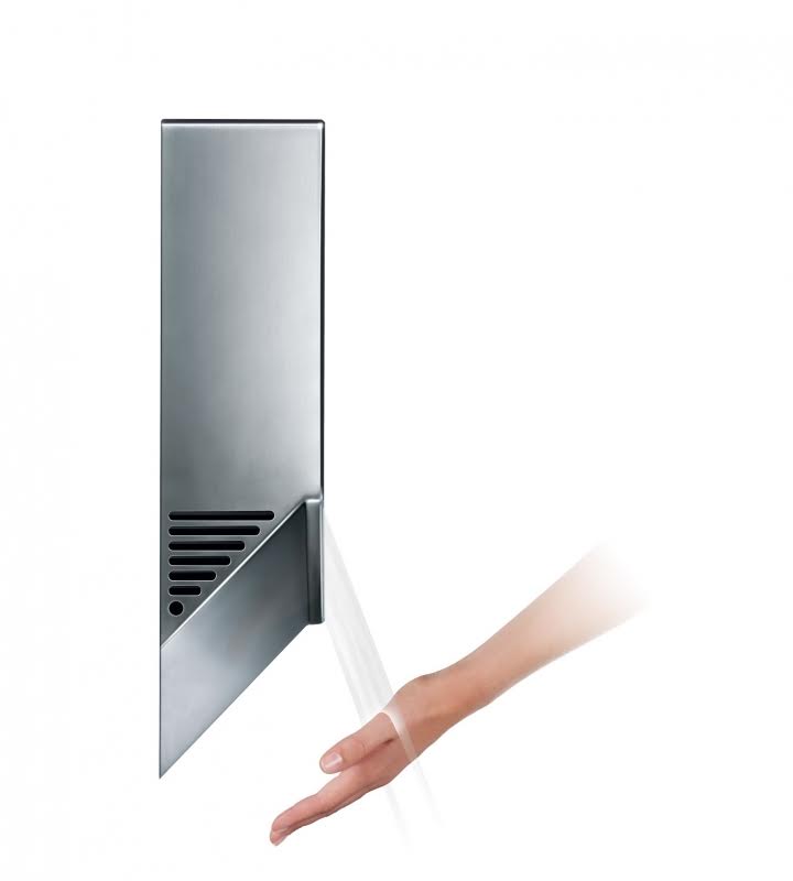 dyson-airblade-v-nickel-hand-dryer