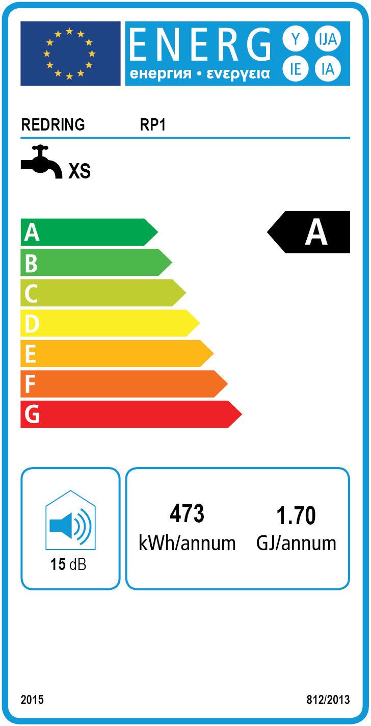 redring-powerstream-108kw-instantaneous-water-heater-45793204