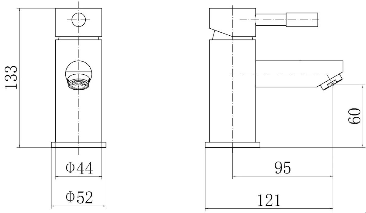 architeckt-malmo-basin-mixer-tap-and-bath-mixer-tap-set