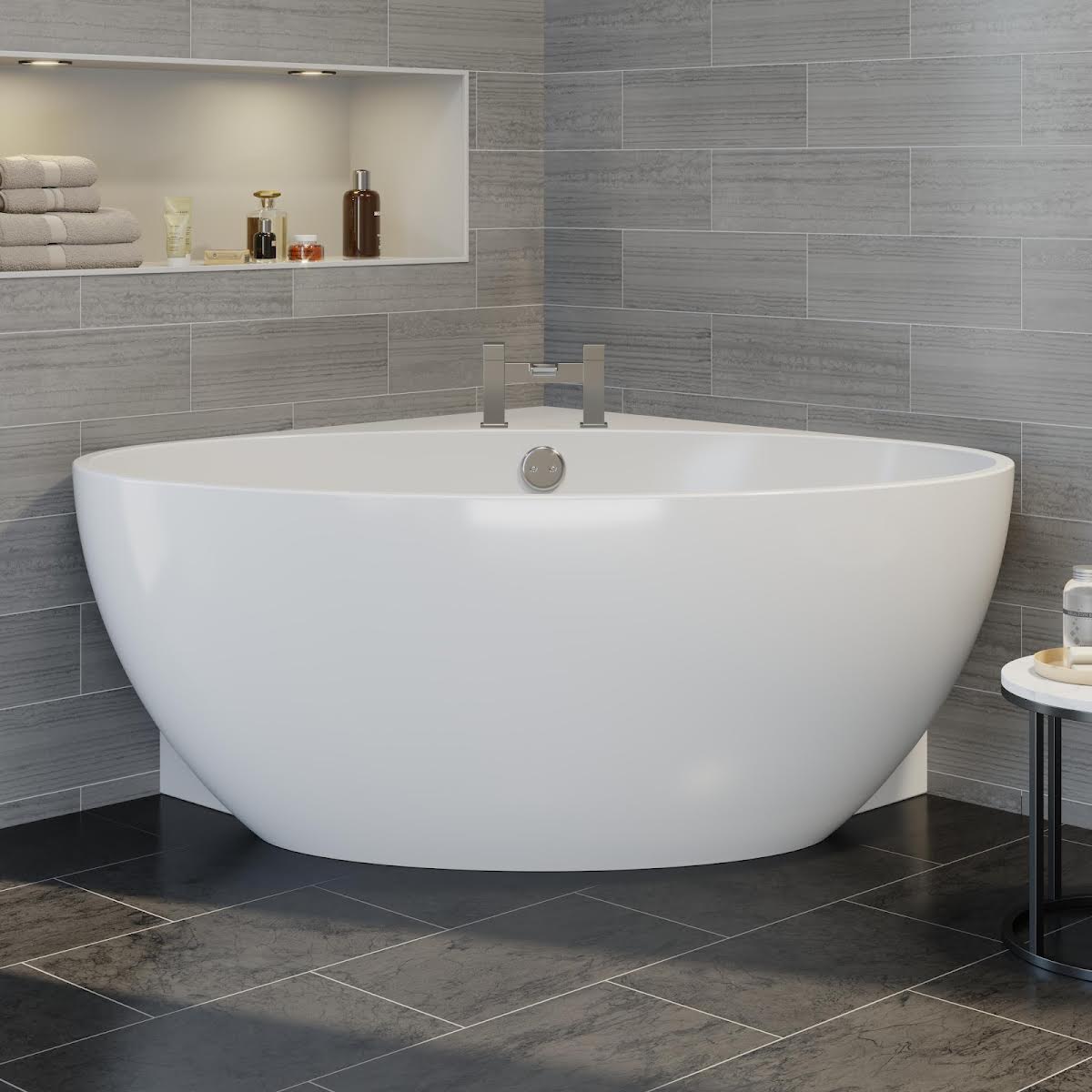 affine-montpellier-freestanding-corner-bath-1510mm