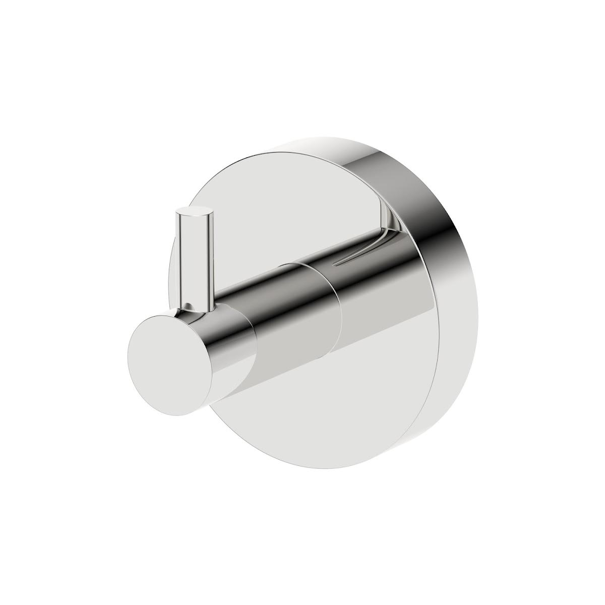 architeckt-venus-chrome-robe-hook