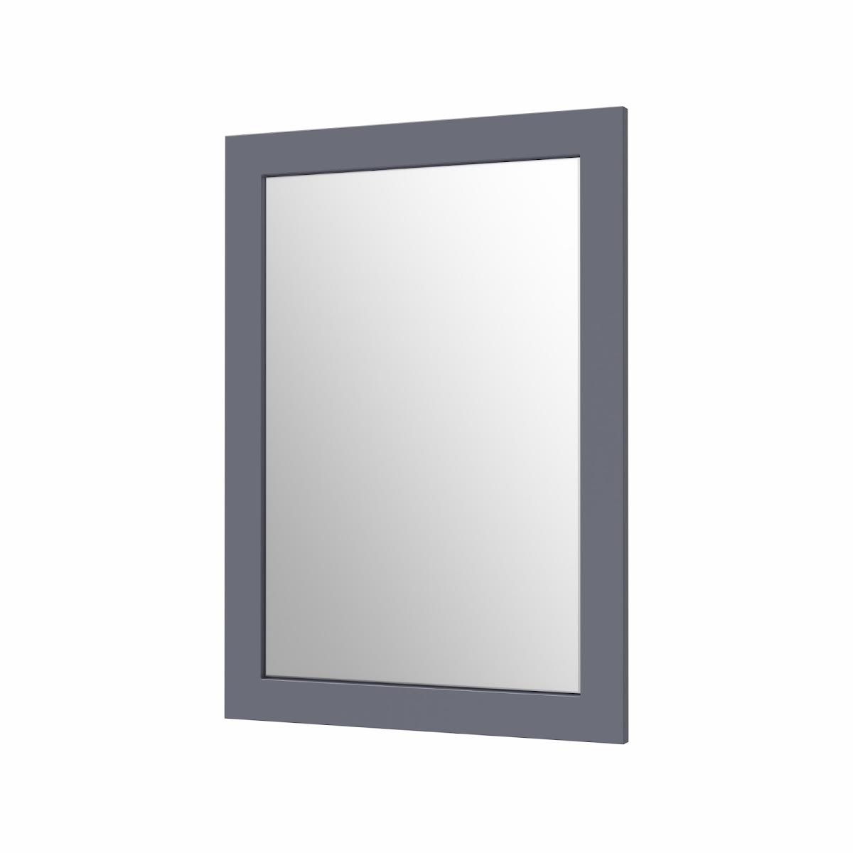 artis-gloss-grey-500-x-700mm-framed-bathroom-mirror