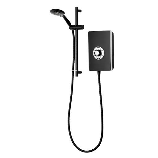 triton-aspirante-electric-shower-95kw-matt-black-asp09mtblk