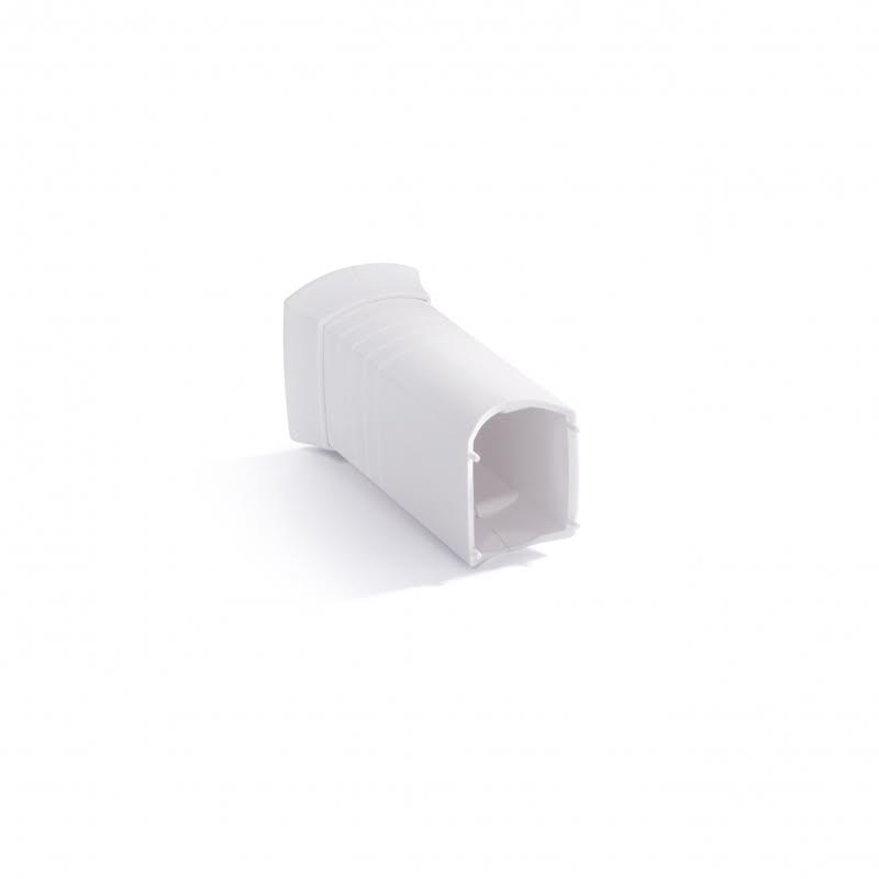 terma-cable-masking-cover-white