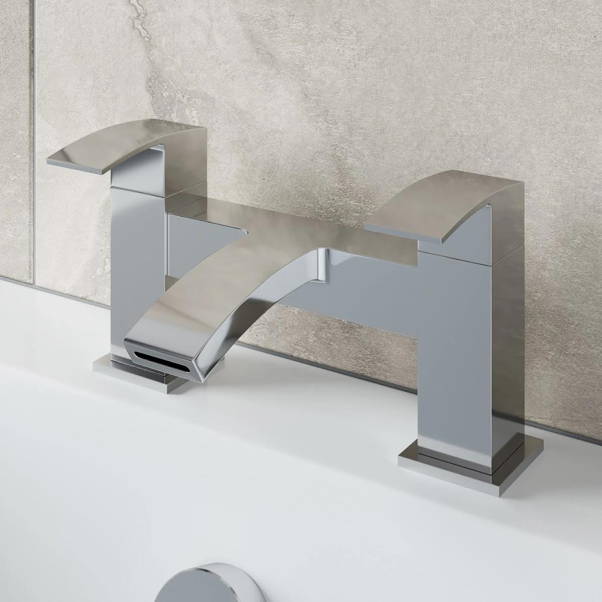 architeckt-osmo-bath-mixer-tap