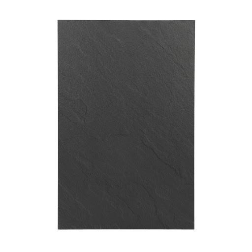 multipanel-classic-riven-slate-bathroom-wall-panel-unlipped-2400-x-1200mm