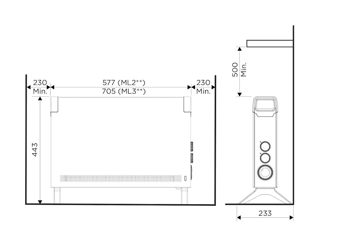 dimplex-2kw-floor-standing-convector-heater-with-thermostat-x-106506