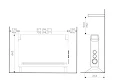 dimplex-ml-2kw-floor-standing-convector-heater-with-thermostat-7-day-timer-x-106643