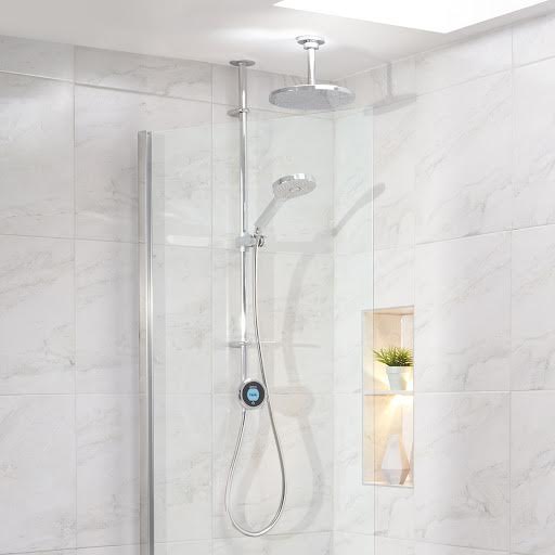 aqualisa-optic-q-smart-shower-exposed-with-adjustable-ceiling-fixed-head-hpcombi