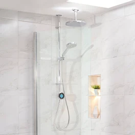 aqualisa-optic-q-smart-shower-exposed-with-adjustable-ceiling-fixed-head-hpcombi