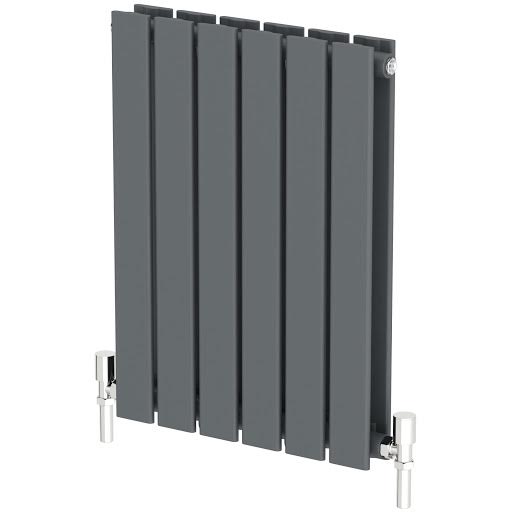 duratherm-horizontal-double-flat-panel-designer-radiator-600-x-456mm-anthracite