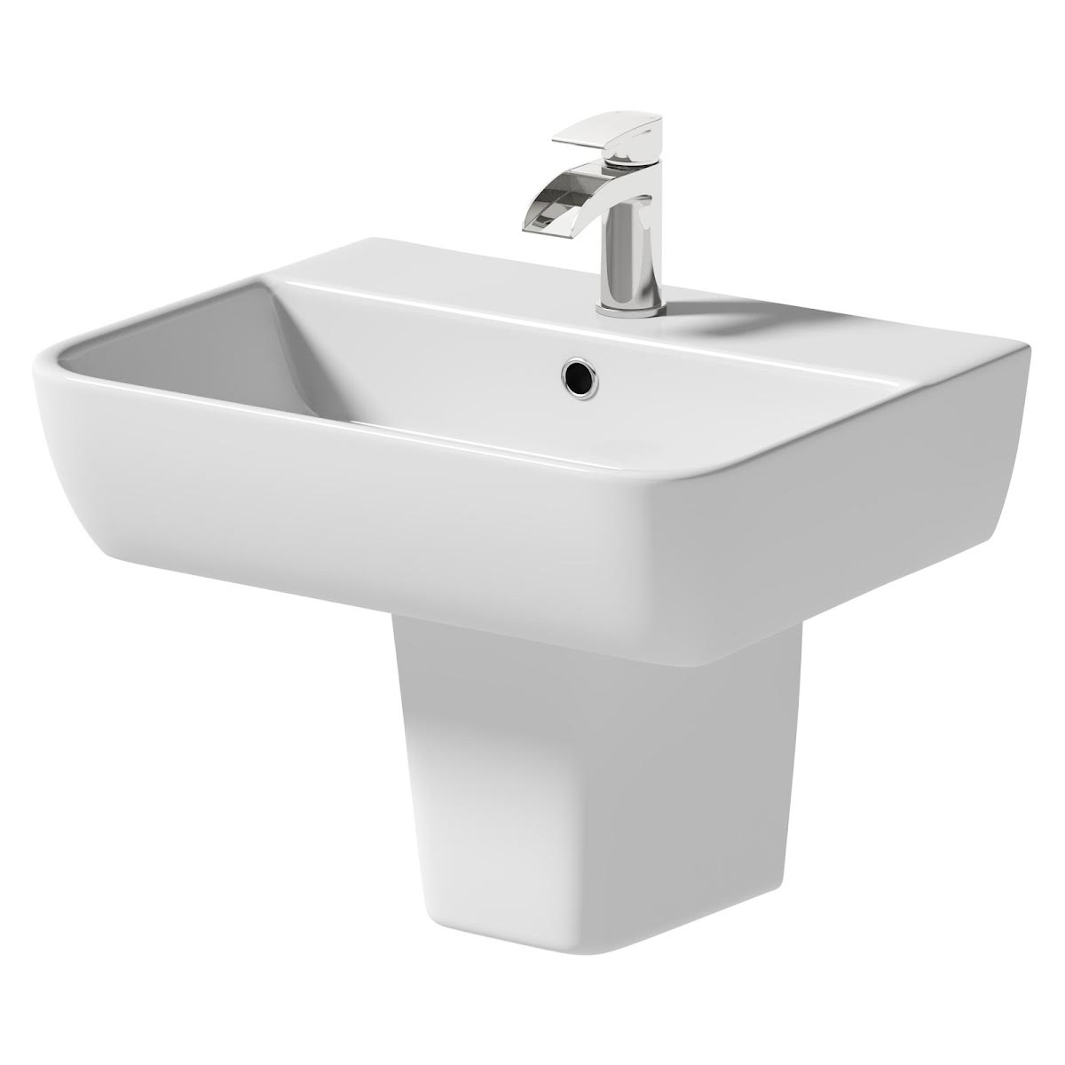 affine-provence-semi-pedestal-550mm-1-tap-hole-bathroom-basin