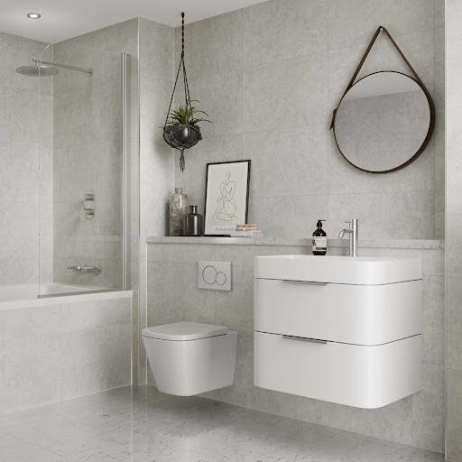 multipanel-white-mineral-tile-effect-bathroom-wall-panel-hydrolock-2400-x-598mm