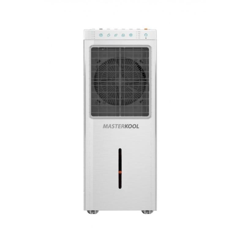 air-conditioning-centre-ikool-air-cooler-ikool50plus