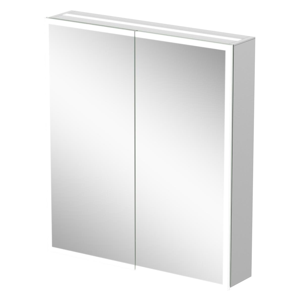 artis-seren-led-aluminium-mirror-cabinet-with-demister-pad-and-shaver-socket-700x600mm-mains-power