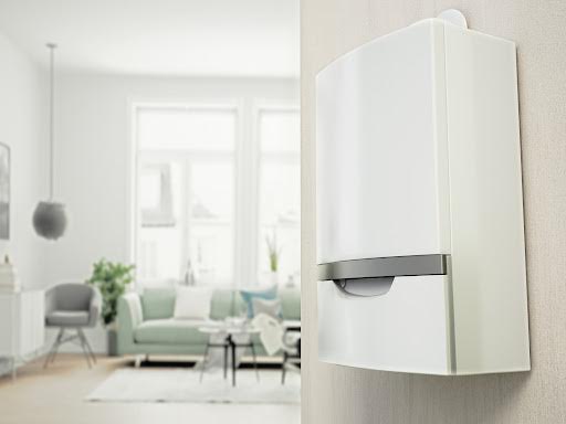 How Much Does It Cost to Move a Boiler? Everything You Need to Know