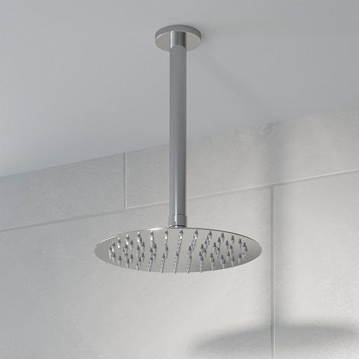 architeckt-round-thermostatic-mixer-shower-concealed-with-ceiling-fixed-head-handset-body-jets