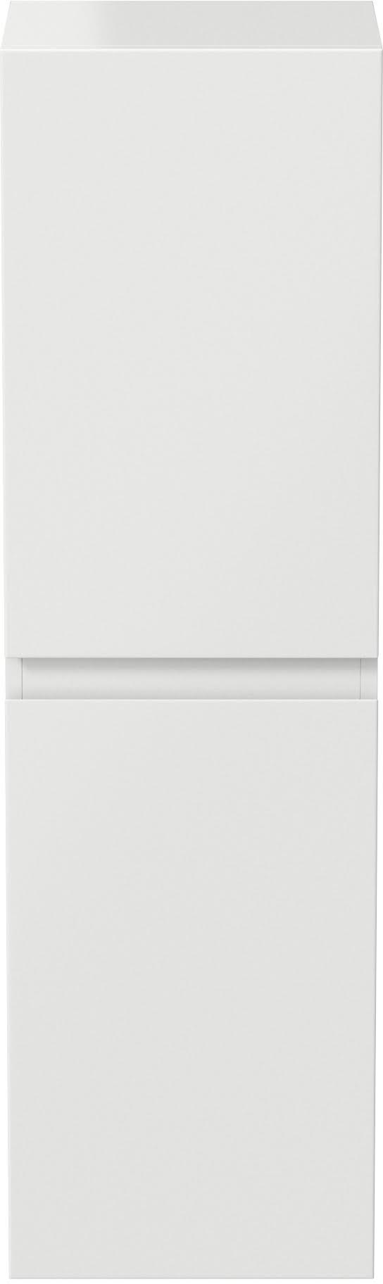 artis-centro-gloss-white-wall-hung-tall-bathroom-cabinet-1200-x-350mm