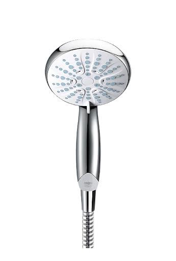 mira-elite-se-pumped-electric-shower-108kw-white-chrome-11941002