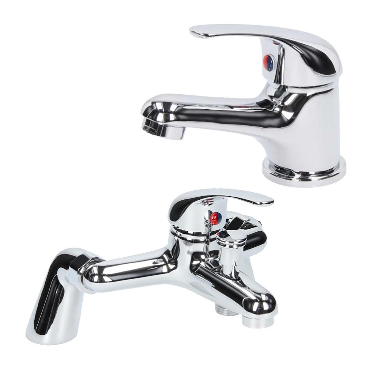 essentials-basin-mixer-tap-and-bath-shower-mixer-tap-set