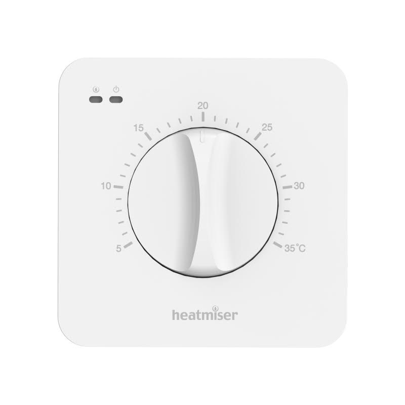 heatmiser-ds-sb-set-back-thermostat