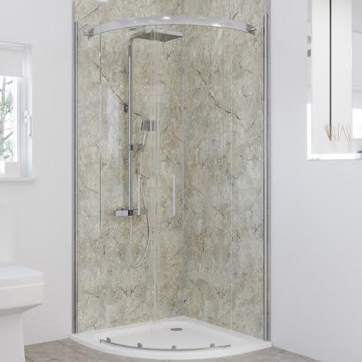 multipanel-classic-antique-marble-bathroom-wall-panels-2400mm-2-wall-kit-900-900mm