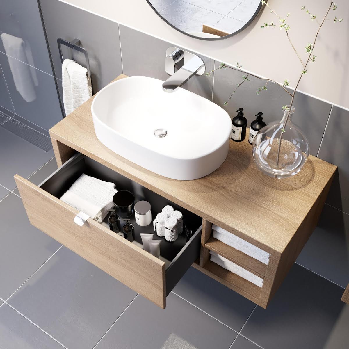 vitusso-garda-wood-wall-hung-vanity-unit-lorient-white-countertop-basin-1100mm-rh