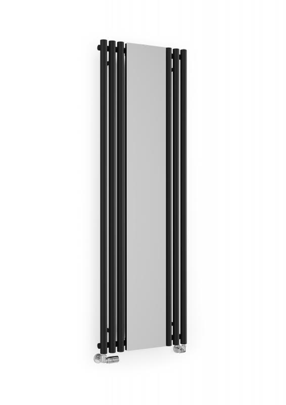 terma-rolo-mirror-designer-radiator-1800x590mm-heban-black