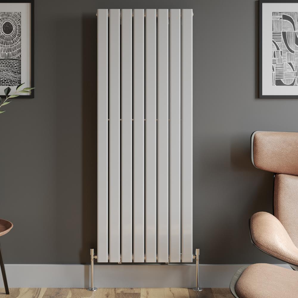 duratherm-vertical-single-flat-panel-designer-radiator-1600-x-605mm-white