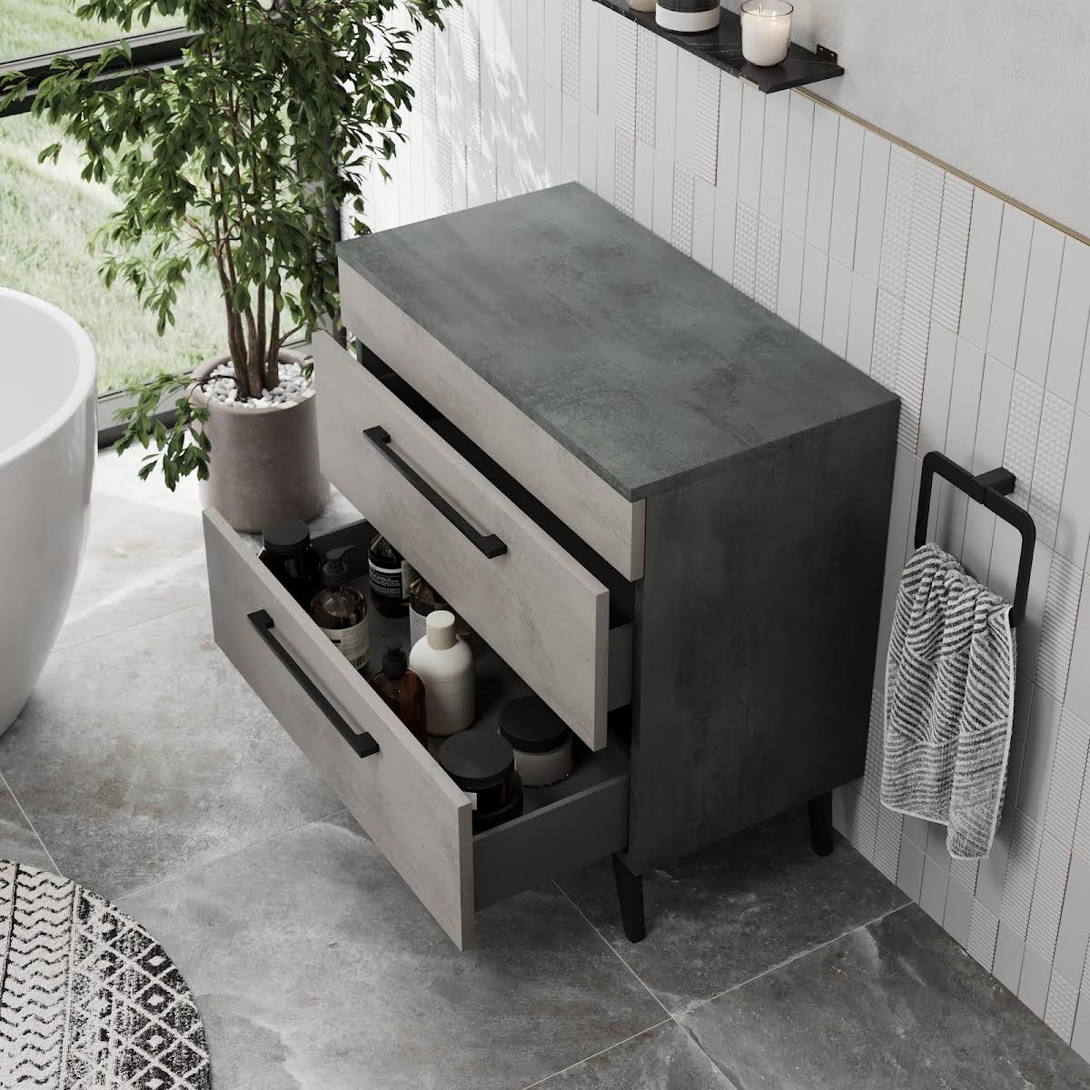 vitusso-idro-grey-vanity-unit-800mm