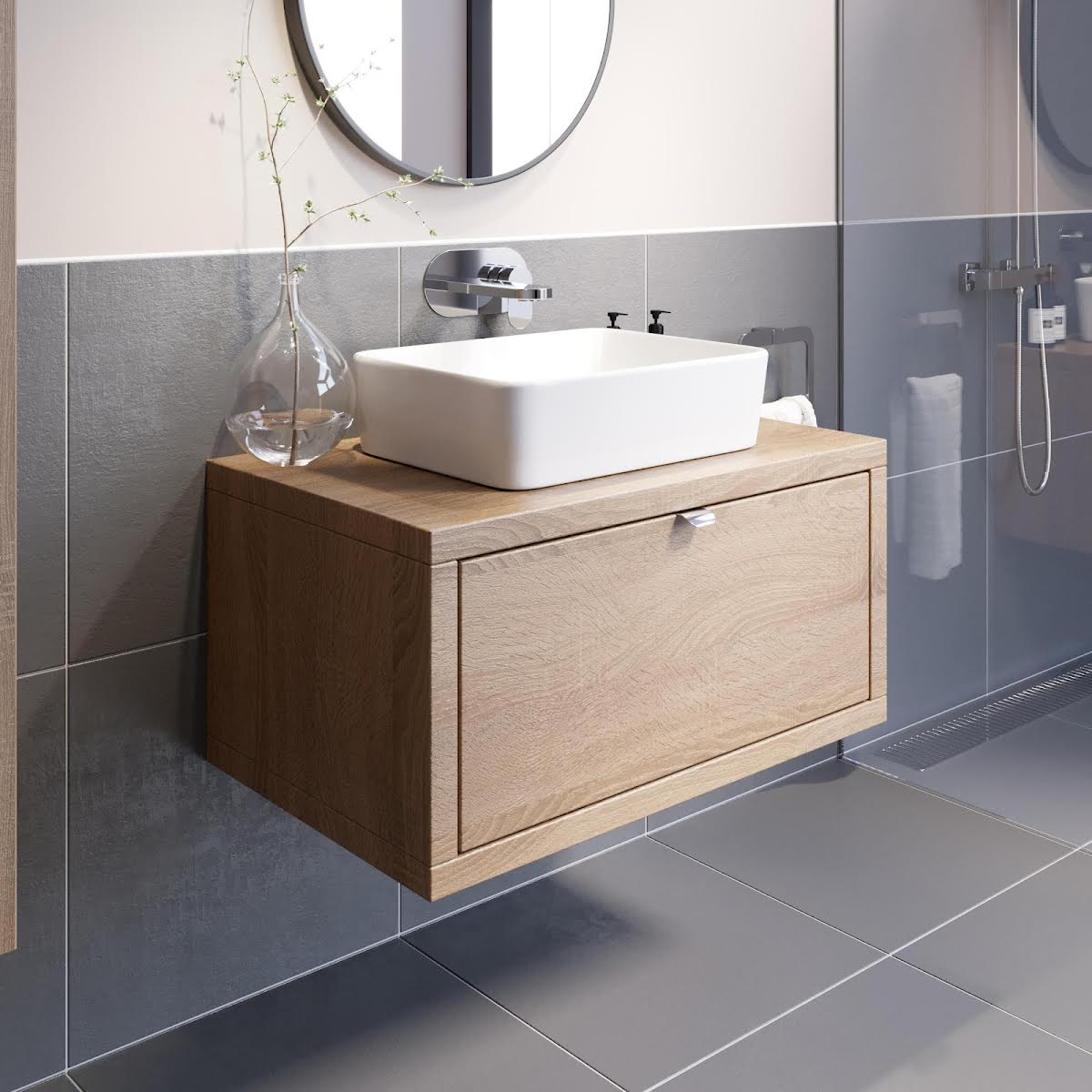 vitusso-garda-wood-wall-hung-vanity-unit-croix-white-countertop-basin-800mm