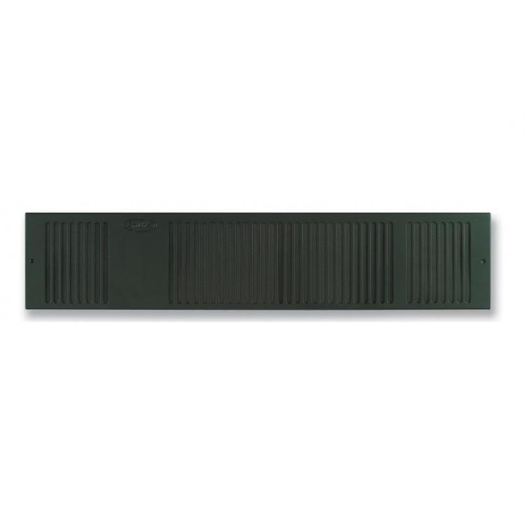 smiths-space-saver-ss80-grille-black