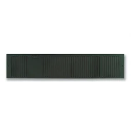 smiths-space-saver-ss9-grille-black