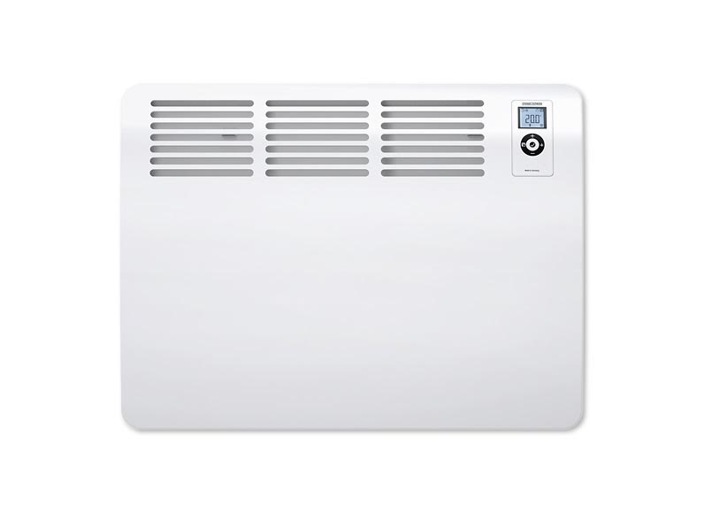 stiebel-eltron-con-10-premium-u-convector-heater