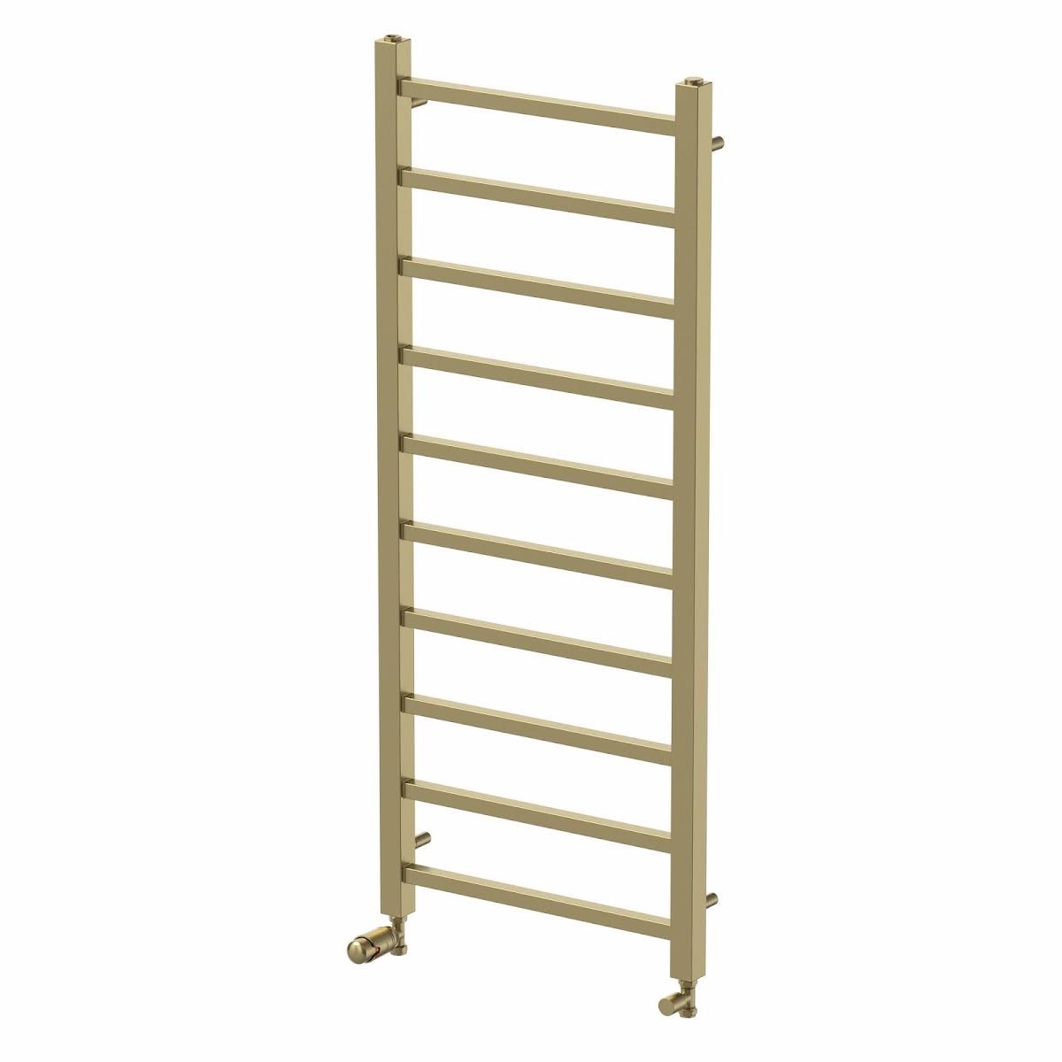 solaro-square-bar-heated-towel-rail-brushed-brass-1200-x-500mm