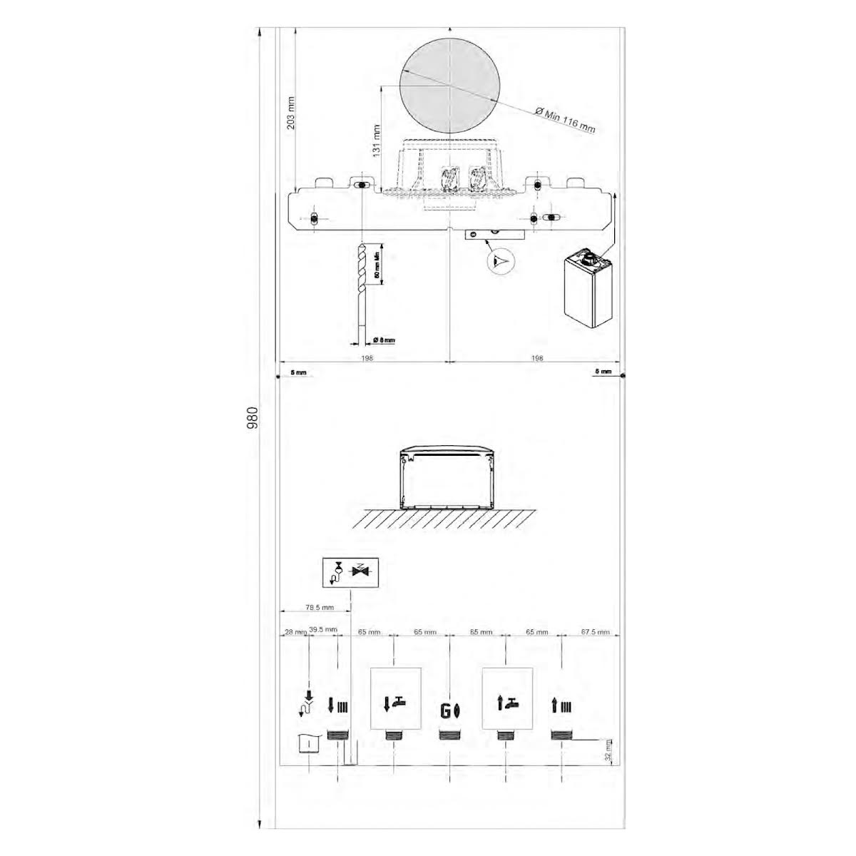 baxi-200-224-24kw-combi-2-boiler-lpg