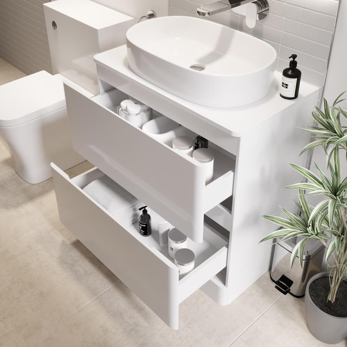 regis-forma-800mm-white-gloss-free-standing-countertop-vanity-unit-lorient-white-basin