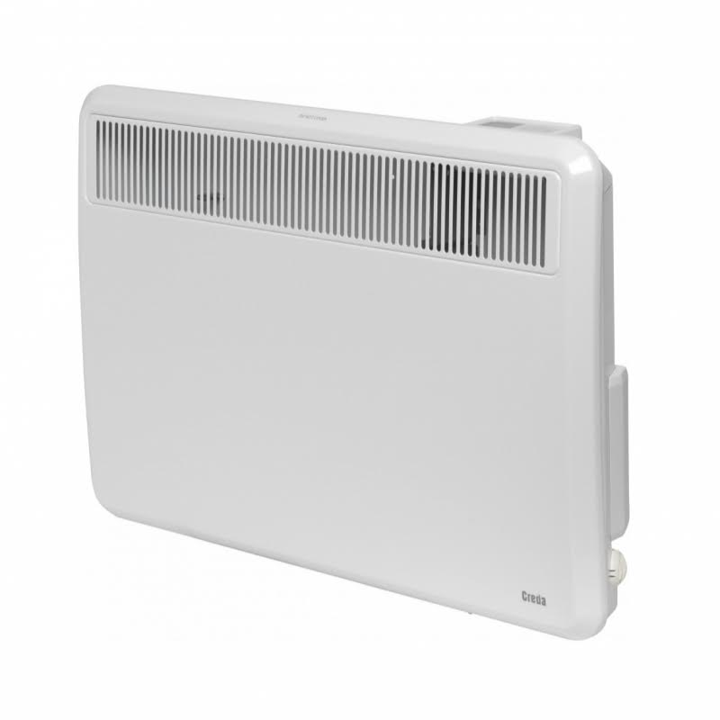 creda-tpriiie-convector-panel-heaters