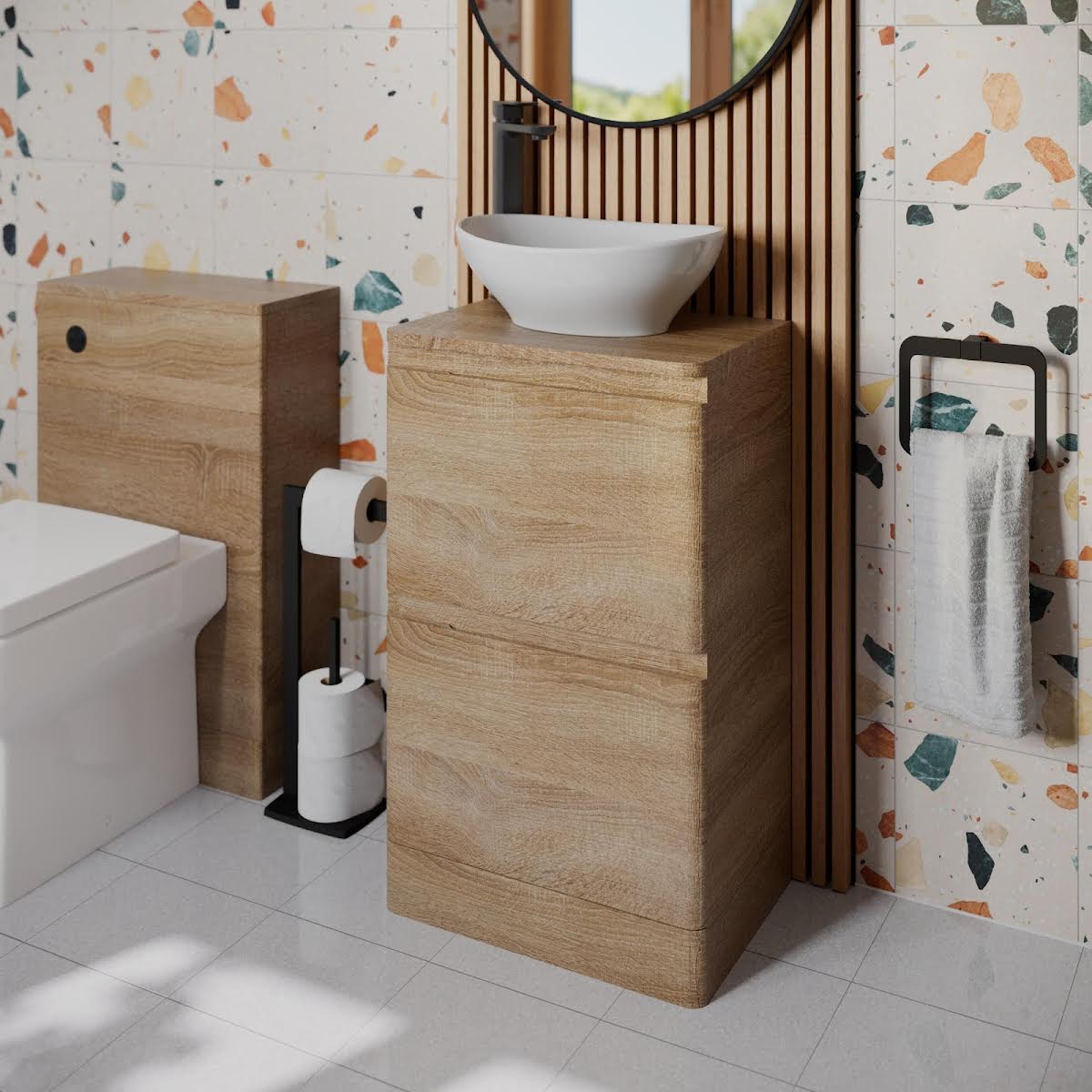 regis-forma-wood-freestanding-vanity-unit-affine-roubaix-white-countertop-basin-500mm