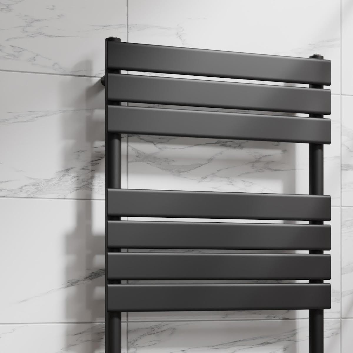 duratherm-flat-panel-heated-towel-rail-matt-black-1200-x-600mm