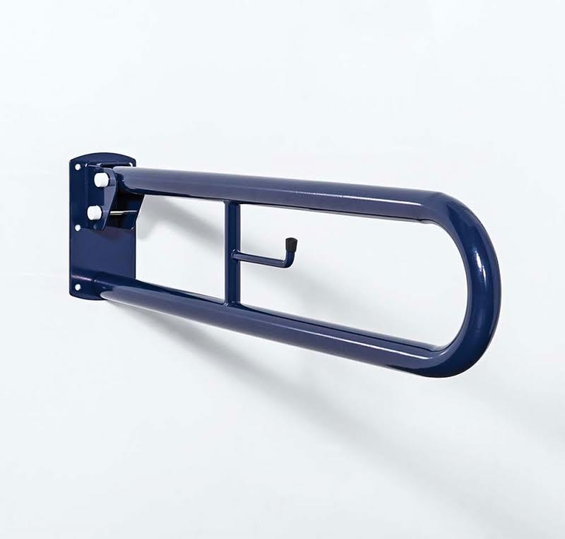 nymas-nymapro-hinged-rails-with-toilet-roll-holder