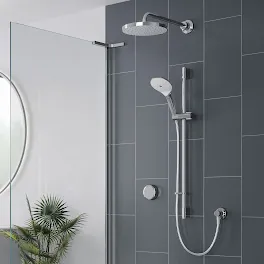 mira-activate-smart-pumped-dual-outlet-rear-fed-digital-shower-chrome