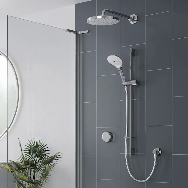 mira-activate-smart-high-pressure-dual-outlet-rear-fed-digital-shower-chrome