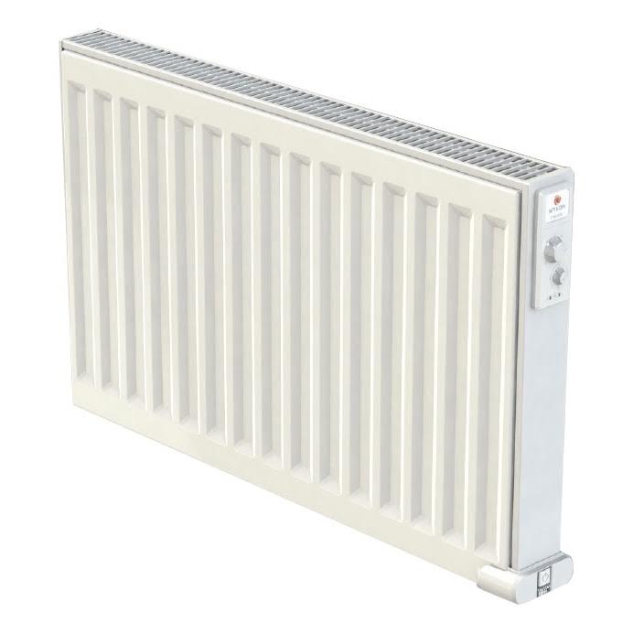 Electric Radiators