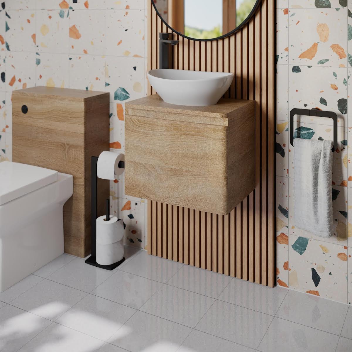 regis-forma-wood-wall-hung-vanity-unit-affine-roubaix-white-countertop-basin-500mm