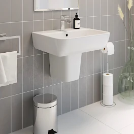 affine-provence-semi-pedestal-550mm-1-tap-hole-bathroom-basin